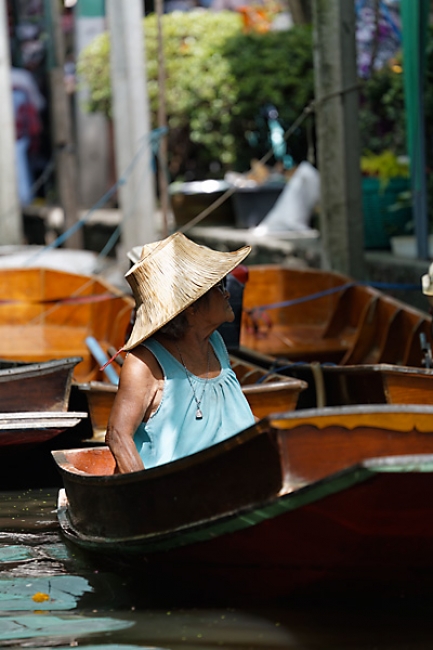 Talin chan-NOV13-139